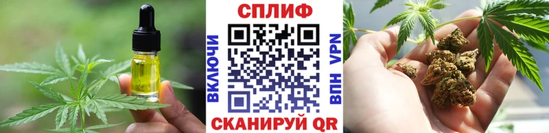 Canna-Cookies конопля  что такое   Баксан 