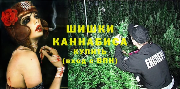 соль ск Балабаново