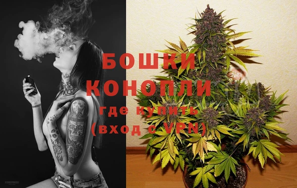 соль ск Балабаново