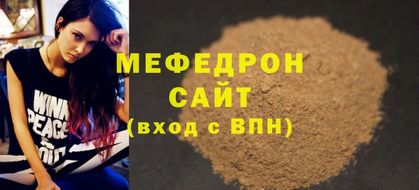 тгк Сясьстрой