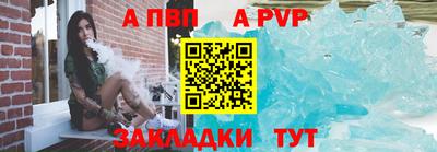бутират Гуково