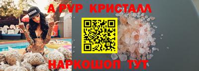 бутират Гуково