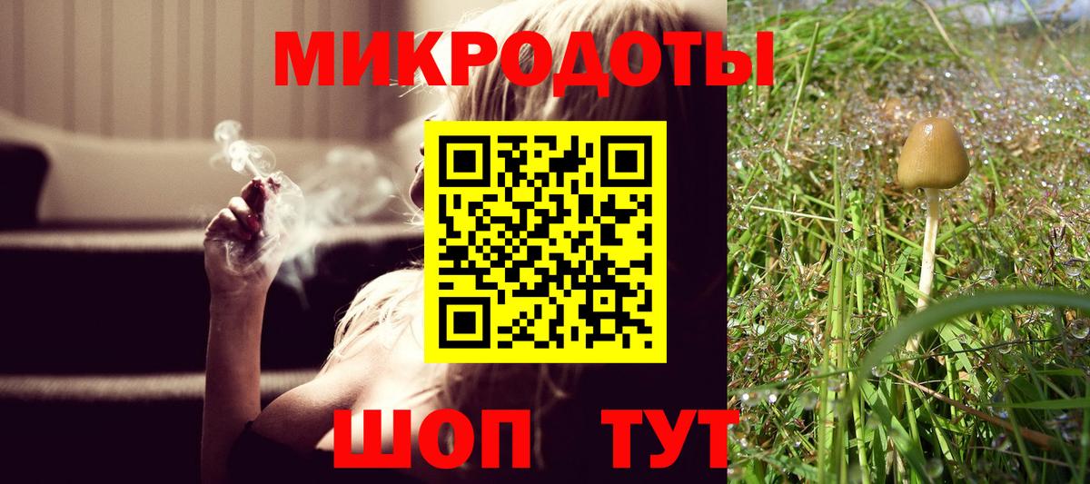 Баксан  Псилоцибиновые грибы мицелий  Вход с VPN  Псилоцибиновые грибы ЛСД 