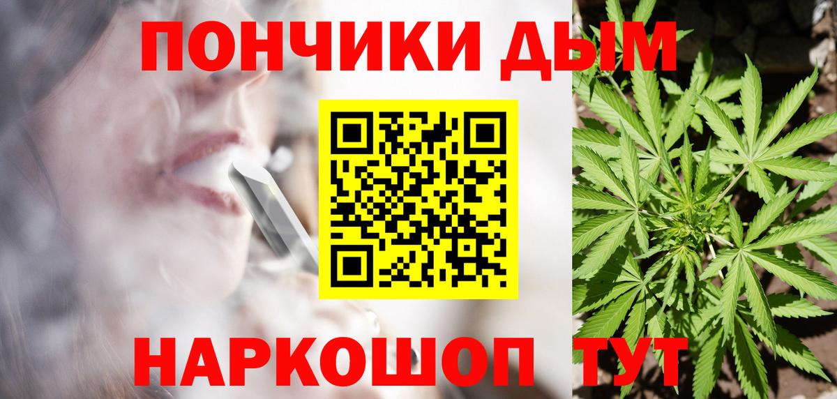 Бошки Шишки индика Баксан